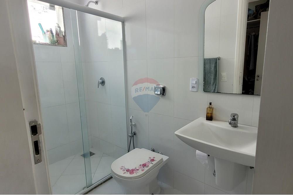 Casa - Venda - Rio de Janeiro , Rio de Janeiro - 20251105_102908~2.jpg - 680331014-148