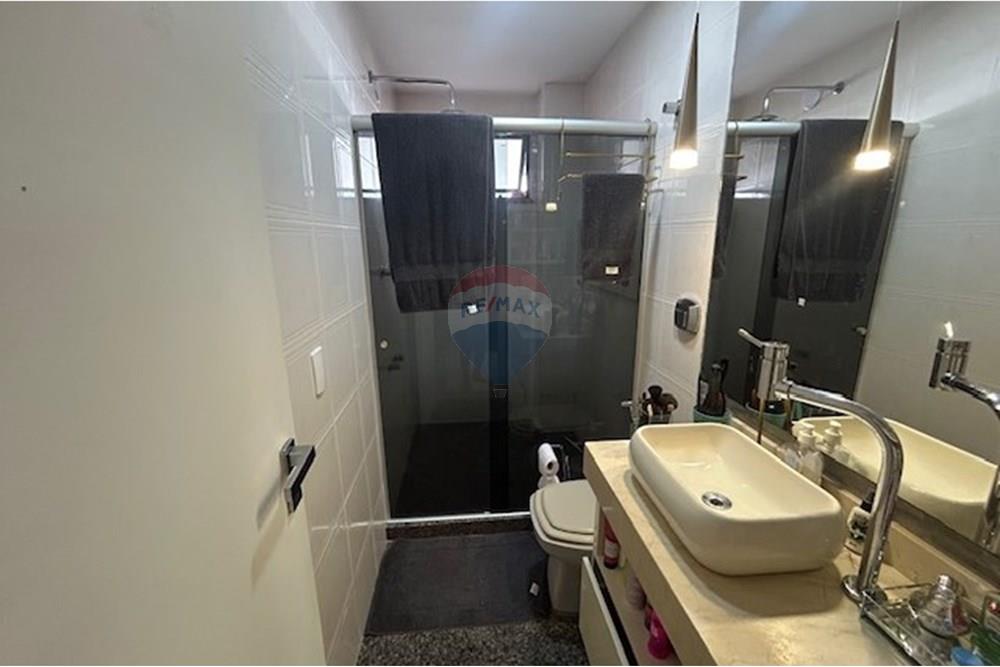 Apartamento - Venda - Rio de Janeiro , Rio de Janeiro - IMG_1811.jpg - 680371008-47