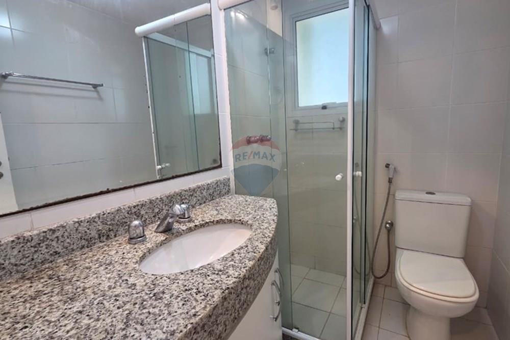 Apartamento - Alugar - Rio de Janeiro , Rio de Janeiro - IMG-20251016-WA0114.jpg - 680321010-160