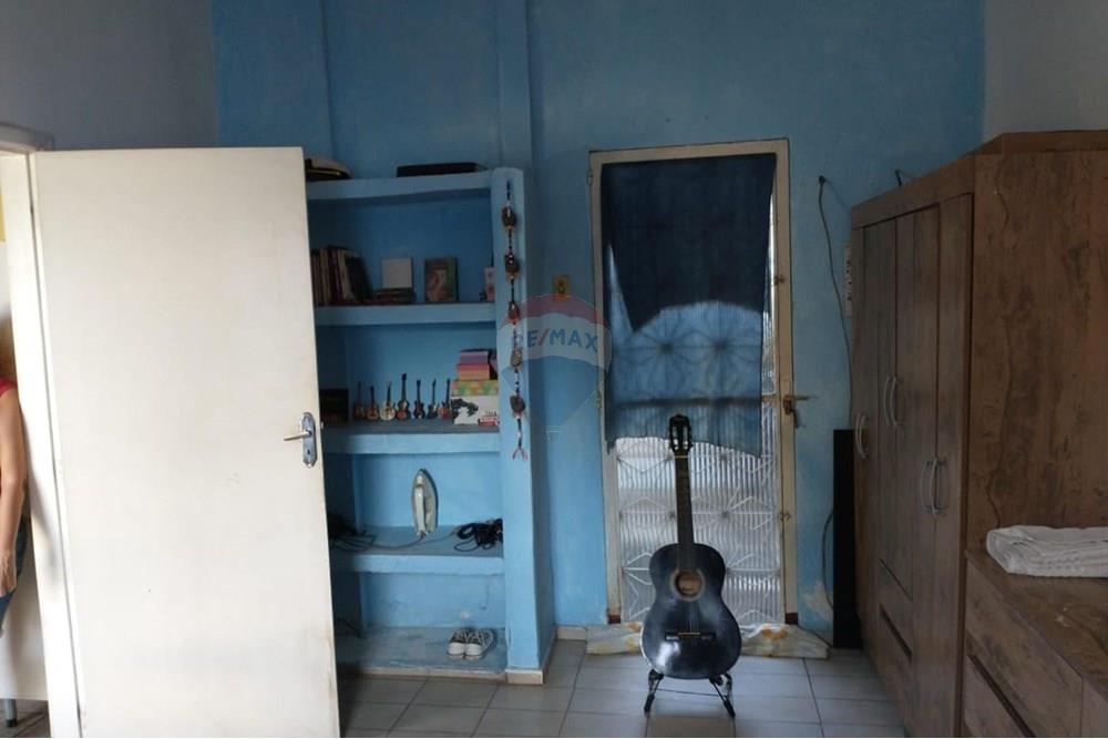 Casa - Venda - Rio de Janeiro , Rio de Janeiro - IMG-20250310-WA0019.jpg - 680331056-9