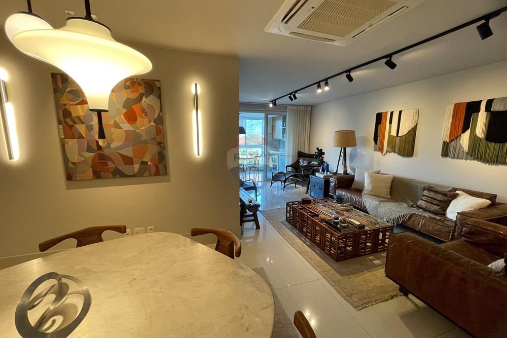 Apartamento - Venda - Rio de Janeiro , Rio de Janeiro - IMG_1556.jpg - 680371067-38