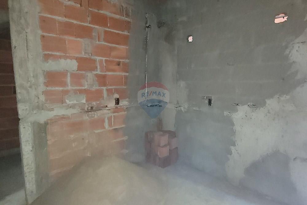 Casa - Venda - Rio de Janeiro , Rio de Janeiro - 20260112_111710~2.jpg - Cozinha da sala de estar - 680331014-150