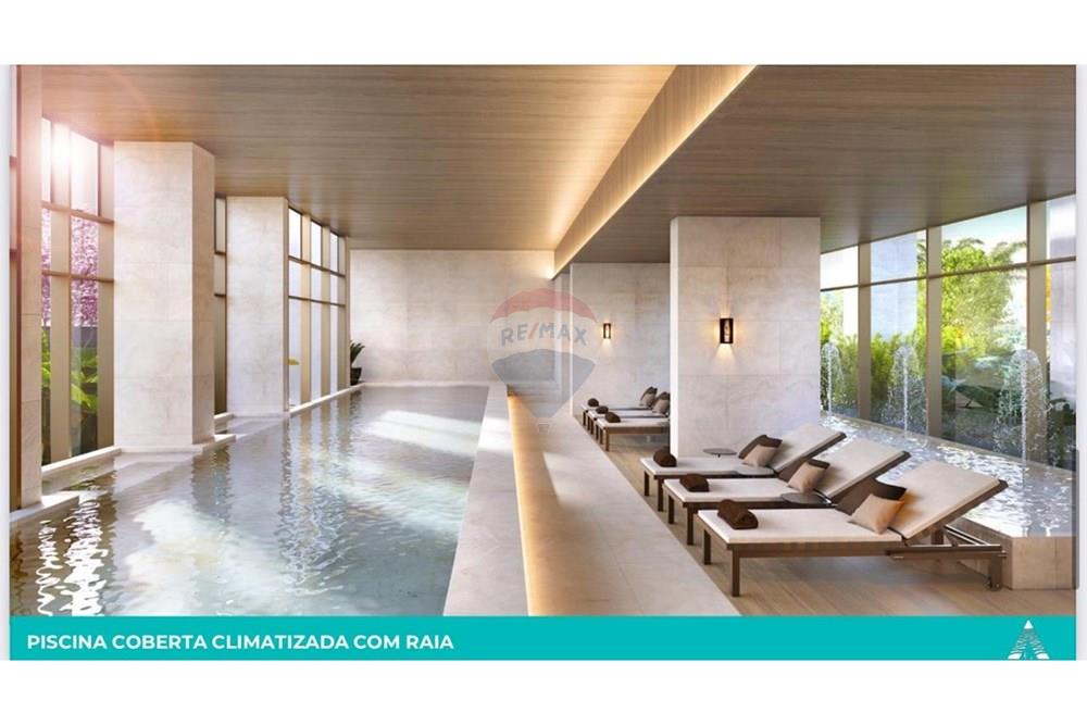 Apartamento - Venda - Rio de Janeiro , Rio de Janeiro - WhatsApp Image 2026-01-07 at 14.46.44.jpeg - 680231029-4