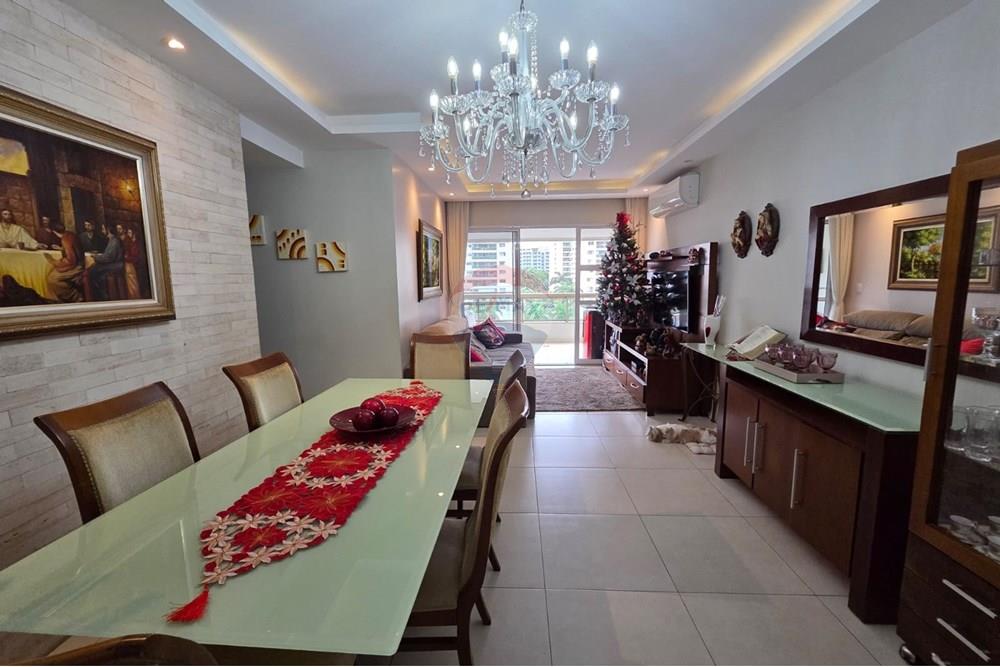 Apartamento - Alugar - Rio de Janeiro , Rio de Janeiro - IMG-20251128-WA0163.jpg - 680231002-185