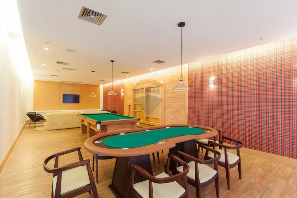 Apartamento - Alugar - Rio de Janeiro , Rio de Janeiro - IMG-20200618-WA0016.jpg - 680211044-33