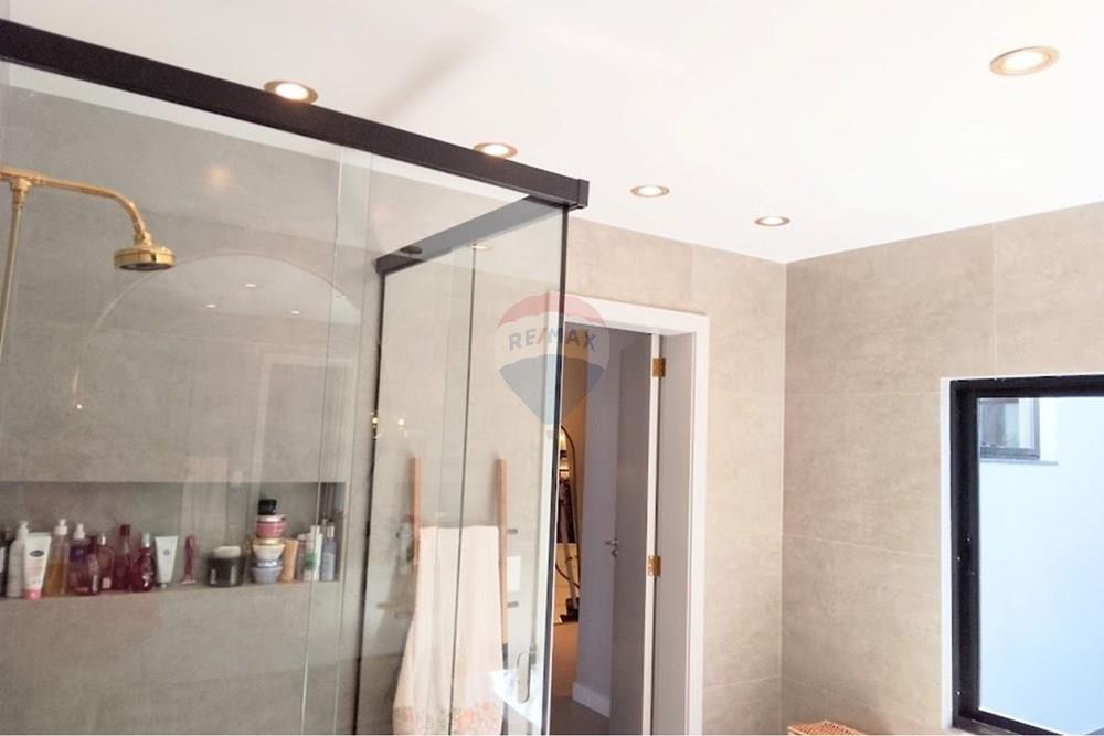 Casa de Condomínio - Venda - Rio de Janeiro , Rio de Janeiro - IMG_20260317_095844_2.jpg - 680211001-159