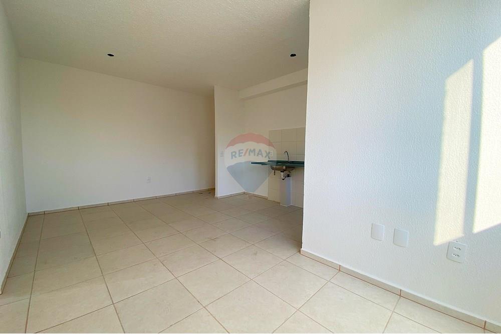 Apartamento - Venda - Rio de Janeiro , Rio de Janeiro - Sem título-7.jpeg - Sala de estar - 680331047-33