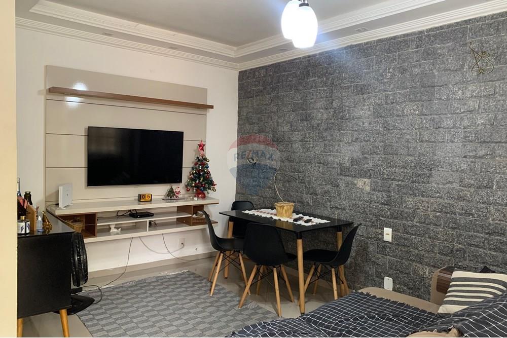 Casa - Venda - Rio de Janeiro , Rio de Janeiro - PHOTO-2025-01-13-09-38-11.jpg - 680331056-1