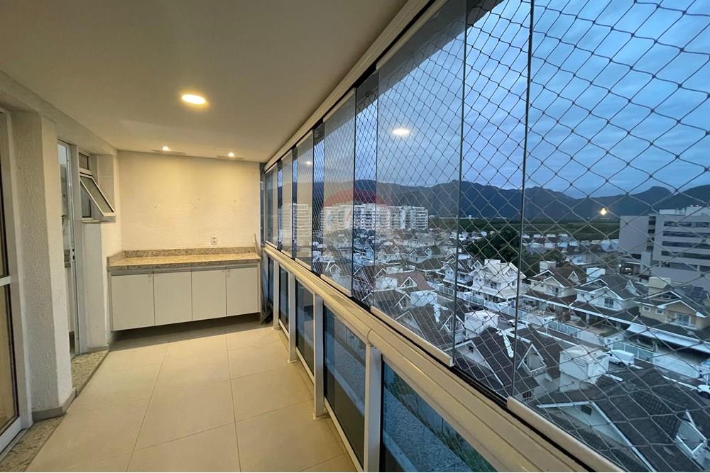 Cobertura - Venda - Rio de Janeiro , Rio de Janeiro - 897b63ed-2485-4d7c-9bb2-a795308e2a2b.jpg - 680371073-37