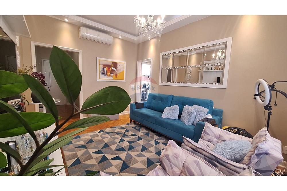 Apartamento - Venda - Rio de Janeiro , Rio de Janeiro - WhatsApp Image 2025-12-04 at 22.17.12 (3).jpeg - 680241049-48