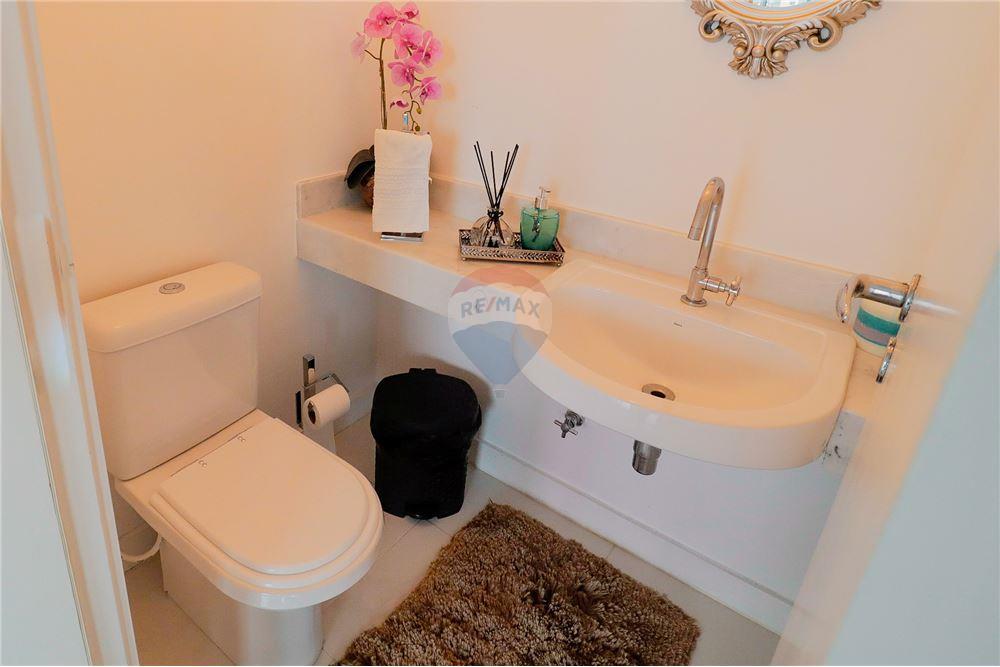 Cobertura - Venda - Rio de Janeiro , Rio de Janeiro - 53 - 680321066-4