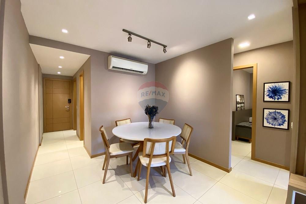 Apartamento - Venda - Rio de Janeiro , Rio de Janeiro - IMG_8865.jpg - 680391060-28