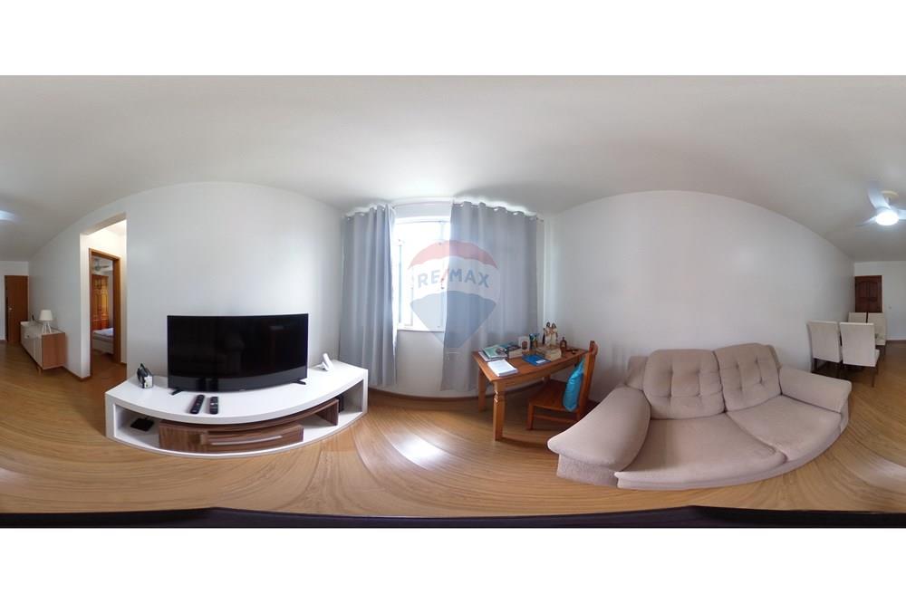 Apartamento - Venda - Rio de Janeiro , Rio de Janeiro - R0012695_20251110120550.JPG - 680231021-125