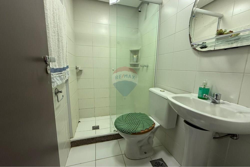 Apartamento - Venda - Rio de Janeiro , Rio de Janeiro - WhatsApp Image 2026-01-18 at 23.04.07 (1).jpeg - 680311087-12