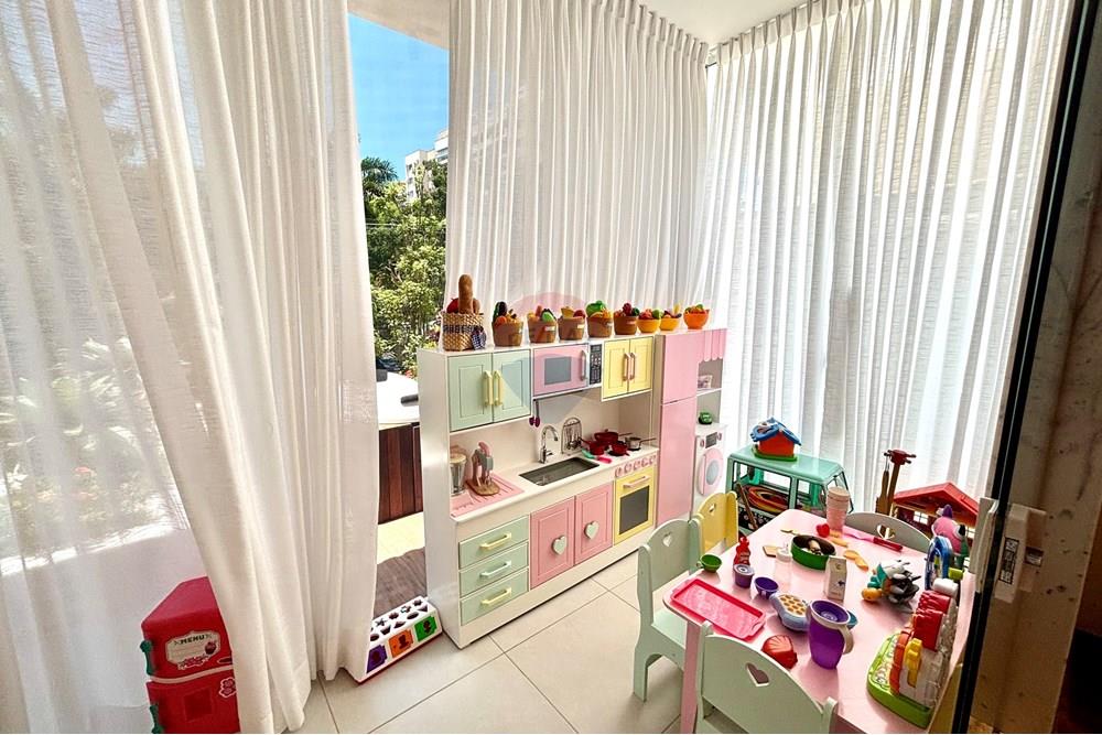 Casa de Condomínio - Venda - Rio de Janeiro , Rio de Janeiro - IMG_1900.jpg - 680371005-104