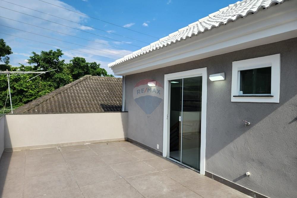 Casa - Venda - Rio de Janeiro , Rio de Janeiro - 20260127_153933.jpg - 680321013-273