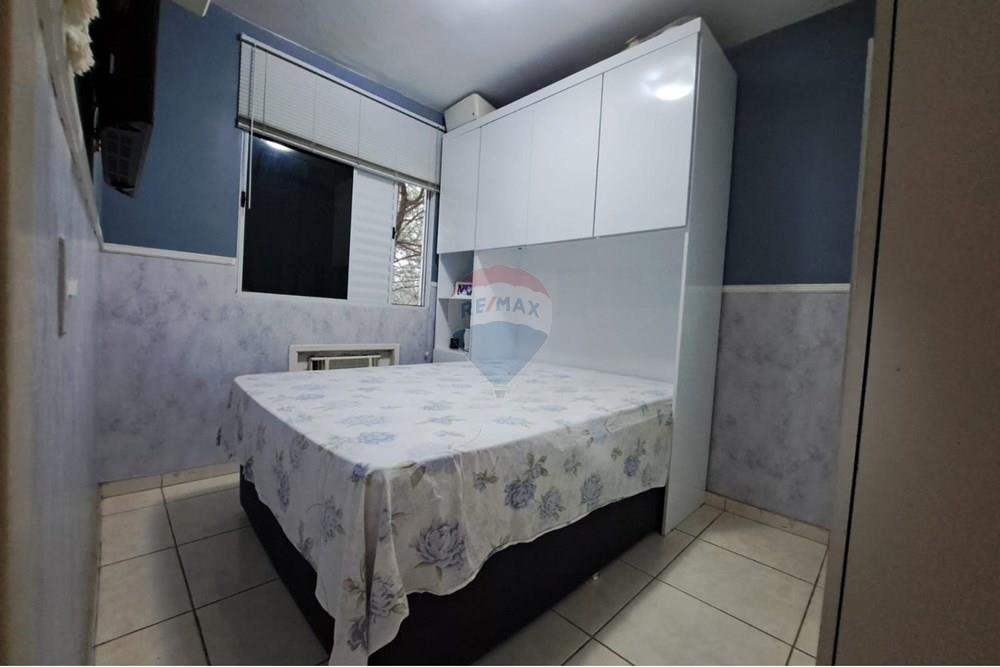 Apartamento - Venda - Rio de Janeiro , Rio de Janeiro - quarto jardins.jpg - 680331009-410