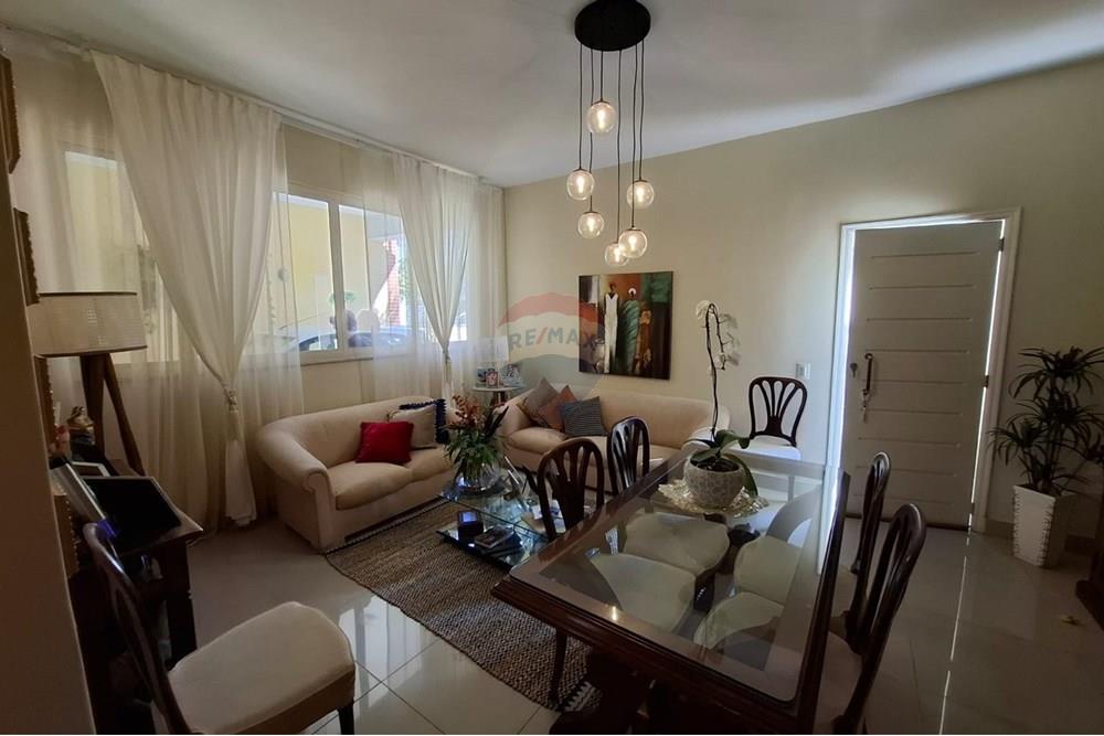 Casa - Venda - Rio de Janeiro , Rio de Janeiro - SALA ..jpeg - Sala em L - 680281024-49