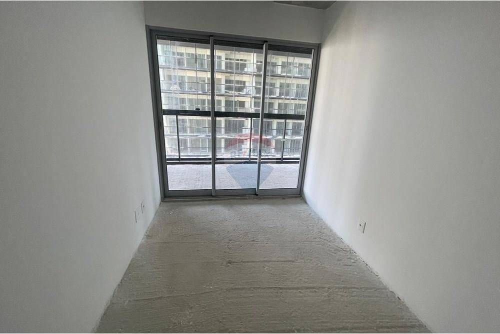 Apartamento - Venda - Rio de Janeiro , Rio de Janeiro - 307d4956-ad77-45c7-8052-0ebd3da3950a.jpg - 680371073-9