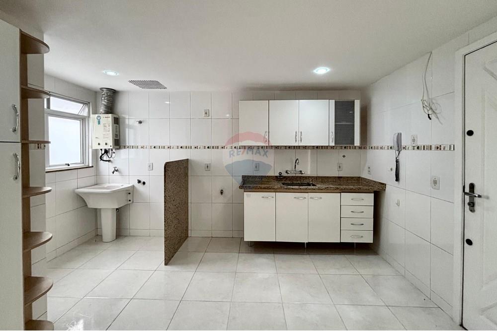 Apartamento - Venda - Rio de Janeiro , Rio de Janeiro - Cozinha-03.jpg - 680391020-28