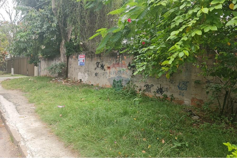 Terreno - Venda - Rio de Janeiro , Rio de Janeiro - 20251214_114645.jpg - 680241037-111