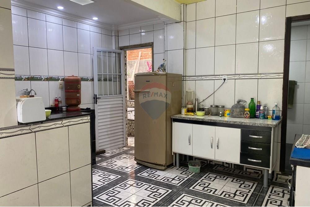 Casa - Venda - Rio de Janeiro , Rio de Janeiro - IMG-20251029-WA0150.jpg - 680331056-18