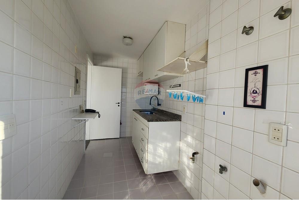 Apartamento - Venda - Rio de Janeiro , Rio de Janeiro - 1000913154.jpg - 680231025-41