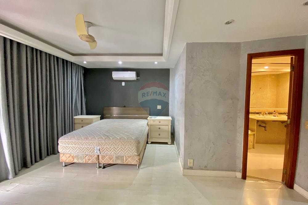 Cobertura - Venda - Rio de Janeiro , Rio de Janeiro - 24.jpg - 680391012-92