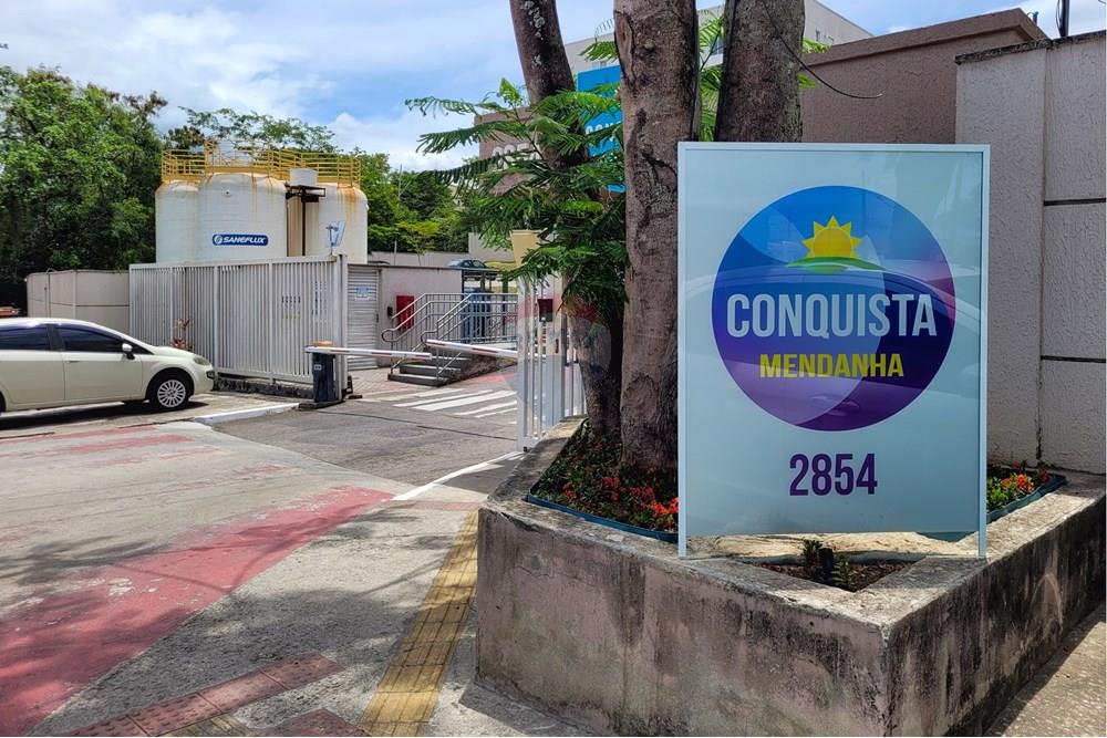 Apartamento - Venda - Rio de Janeiro , Rio de Janeiro - 01.jpg - Recepção - 680331006-289