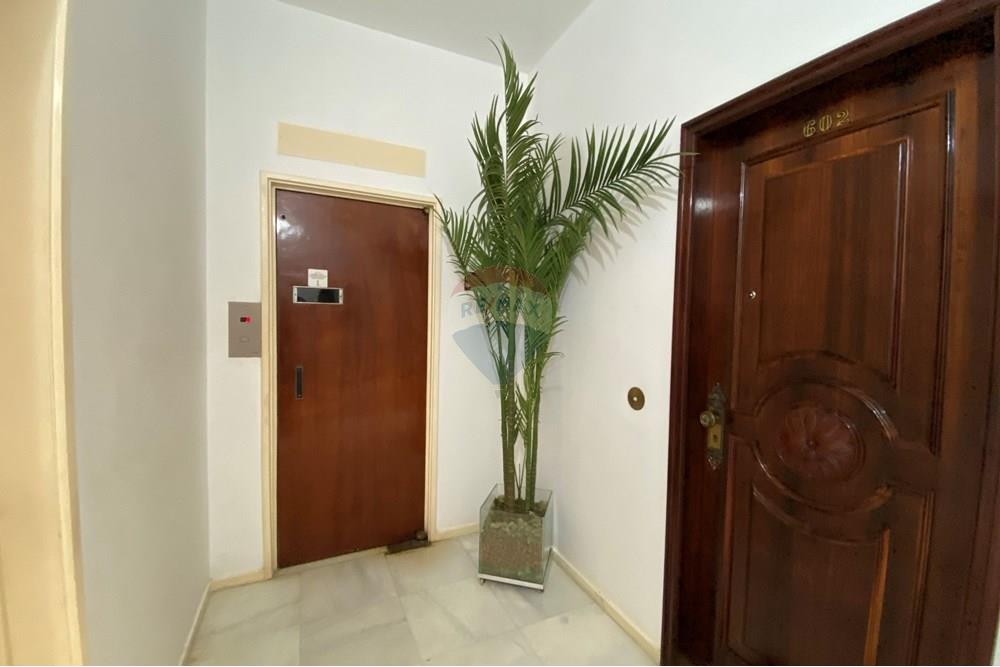 Apartamento à venda com 3 quartos, 136m² - Foto 34