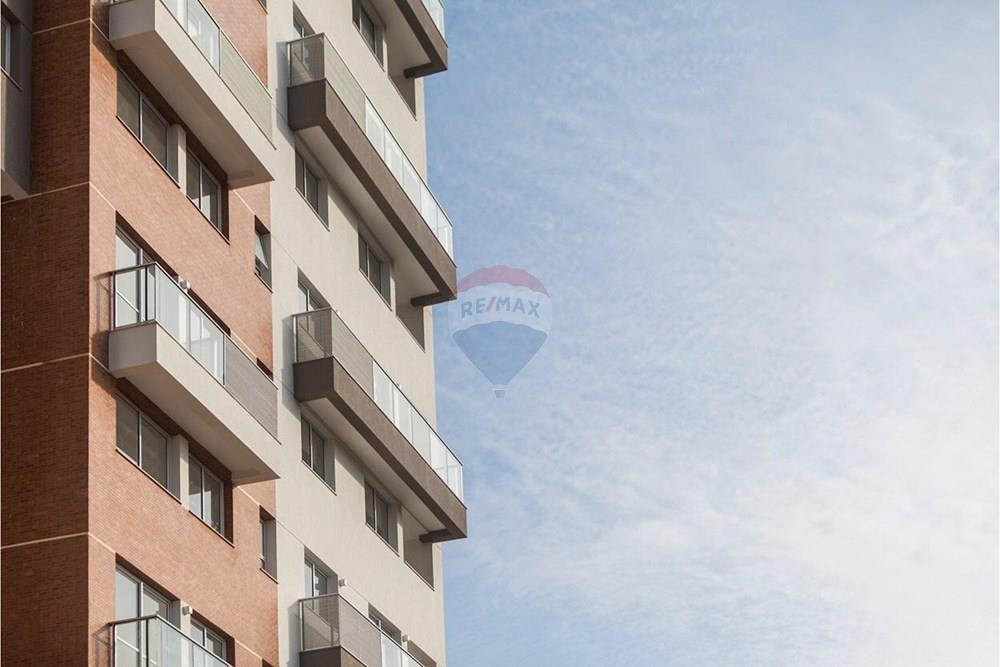 Apartamento - Alugar - Rio de Janeiro , Rio de Janeiro - IMG-20200618-WA0014.jpg - 680211044-33