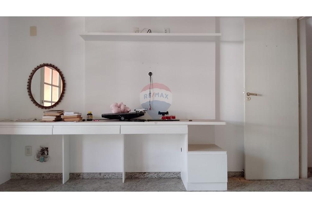 Casa de Condomínio - Alugar - Rio de Janeiro , Rio de Janeiro - IMG_20250806_092609.jpg - 680211001-145