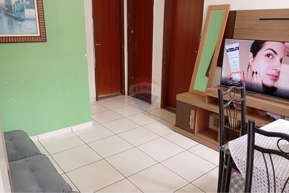 Apartamento - Venda - Rio de Janeiro , Rio de Janeiro - IMG-20260221-WA0136.jpg - 680331056-36