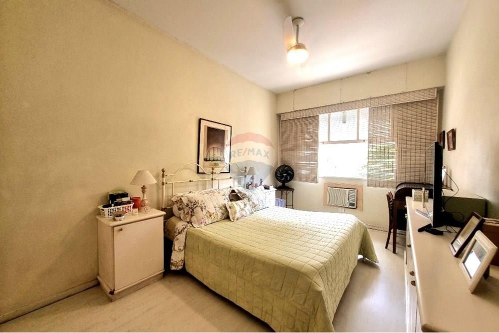 Apartamento - Venda - Rio de Janeiro , Rio de Janeiro - -1023856416_20251016_112956_6407630_resized.jpg - 680391005-114