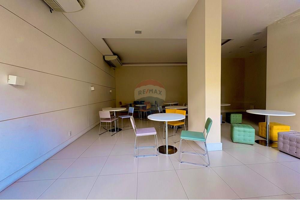 Cobertura - Venda - Rio de Janeiro , Rio de Janeiro - IMG_5275.jpg - 680371005-147