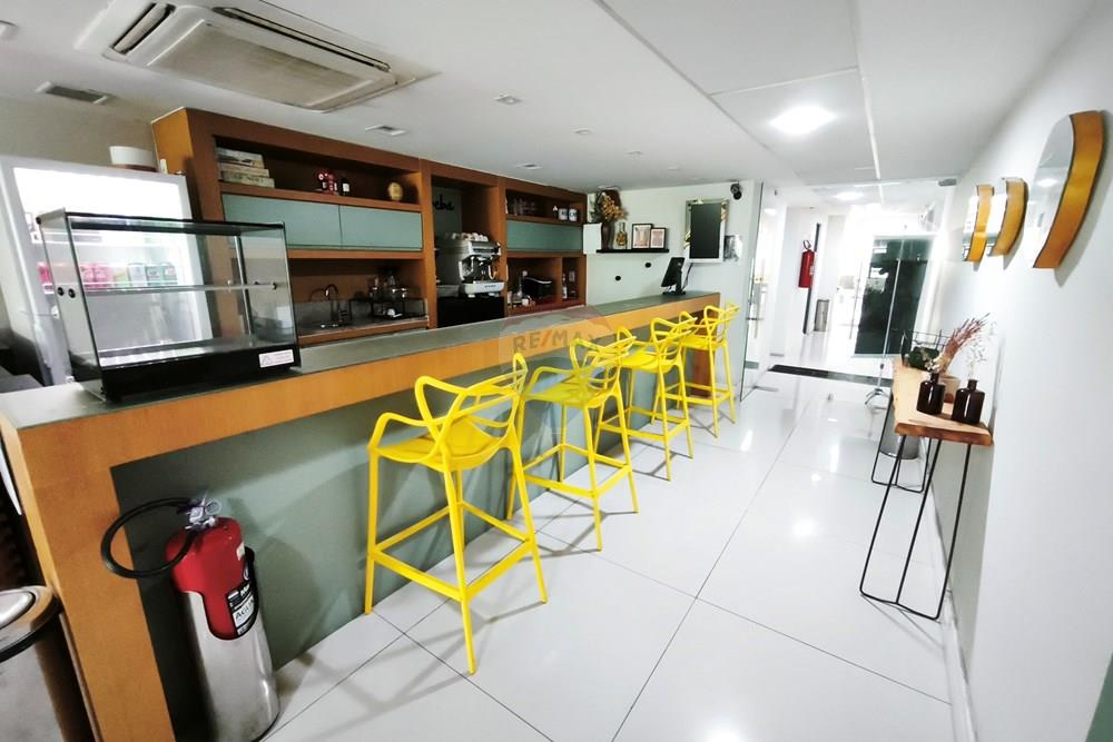 Cj. Comercial/ Sala - Alugar - Rio de Janeiro , Rio de Janeiro - IMG_20251127_100625.jpg - 680231021-131