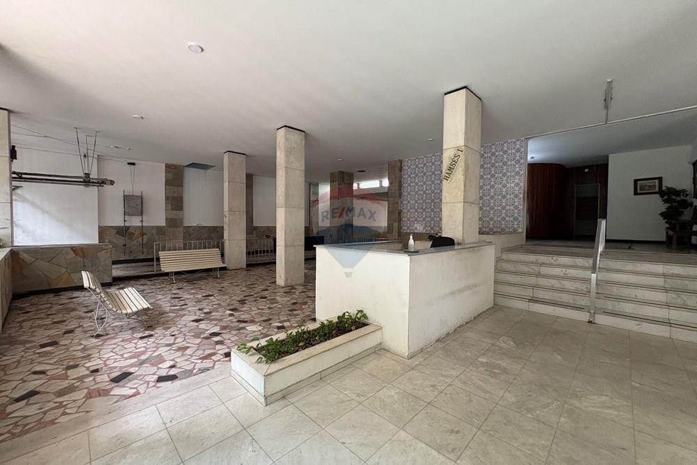 Apartamento - Venda - Rio de Janeiro , Rio de Janeiro - entrada 1.2.jpg - 680211005-65