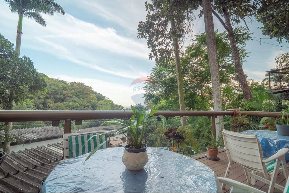 Casa - Venda - Rio de Janeiro , Rio de Janeiro - Casa Est.Canoas-17.jpg - 680321044-25