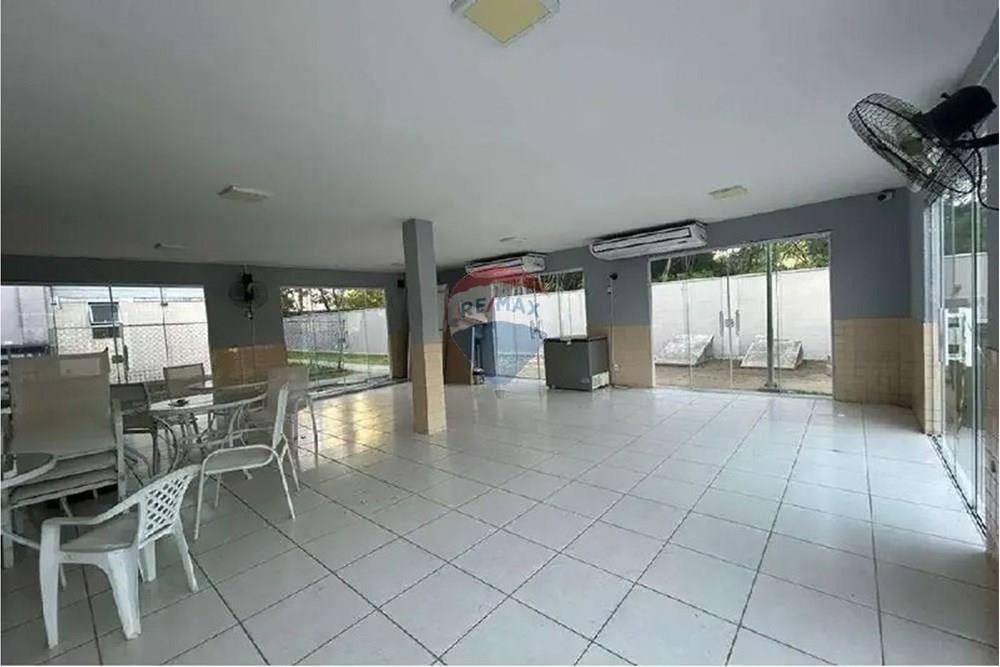 Apartamento - Venda - Rio de Janeiro , Rio de Janeiro - photo_4924928914476436494_x.jpg - 680331058-72