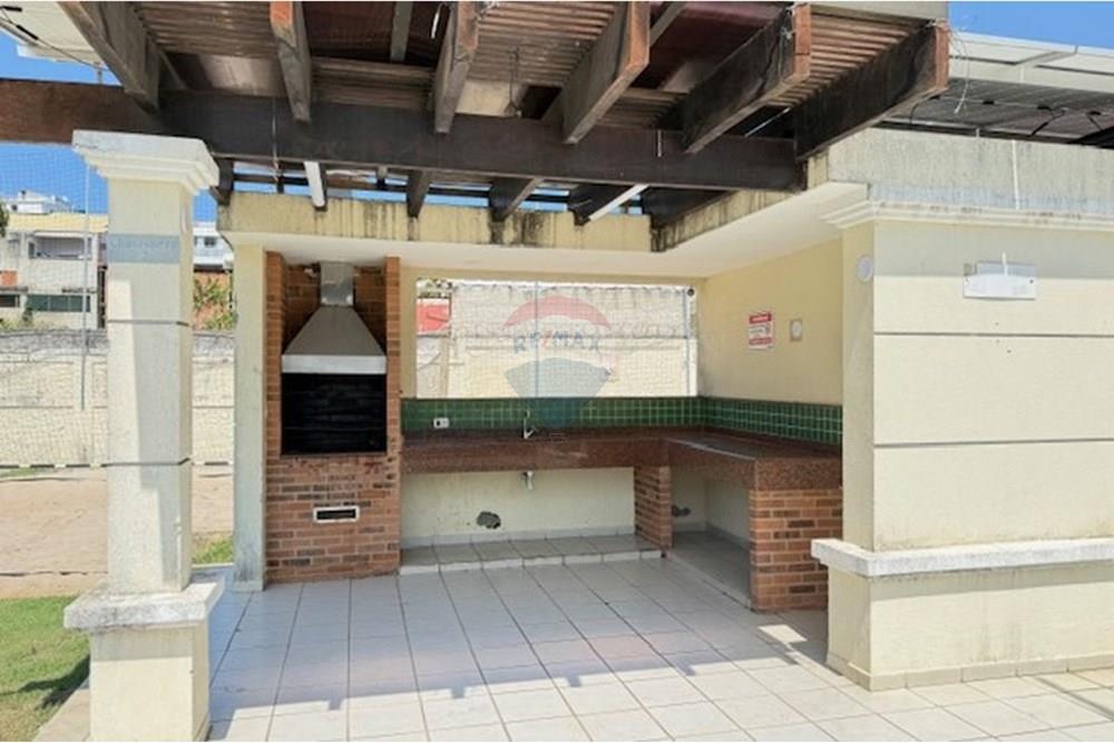 Casa de Condomínio - Venda - Rio de Janeiro , Rio de Janeiro - IMG_3659.jpg - 680211016-61