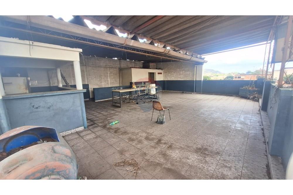 Prédio - Venda - Rio de Janeiro , Rio de Janeiro - WhatsApp Image 2025-10-28 at 19.57.47.jpeg - 680241049-45