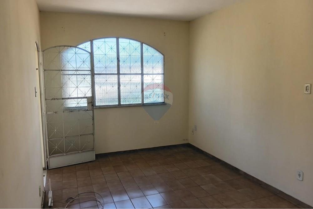 Sobrado - Alugar - Rio de Janeiro , Rio de Janeiro - IMG-20260108-WA0183.jpg - Sala de estar - 680331056-28