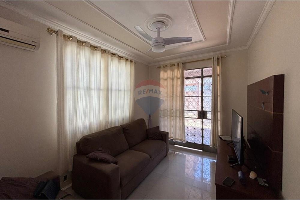 Casa - Venda - Rio de Janeiro , Rio de Janeiro - WhatsApp Image 2025-08-27 at 12.04.31 (3).jpeg - 680331058-35