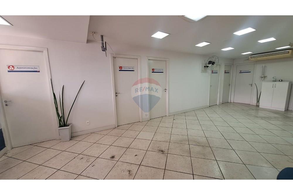 Cj. Comercial/ Sala - Alugar - Rio de Janeiro , Rio de Janeiro - WhatsApp Image 2025-09-12 at 09.48.43.jpeg - 680241049-36