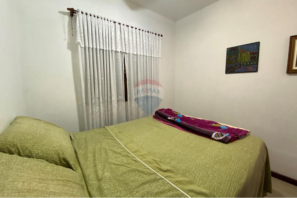 Mieszkaniowa - Dom wolnostojący - Rio De Janeiro , Rio De Janeiro - BR - IMG_2281.JPG - 680331047-19