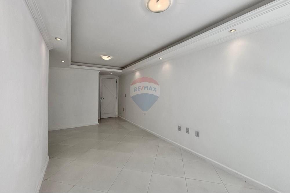 Apartamento - Venda - Rio de Janeiro , Rio de Janeiro - Sala-04.jpg - 680391020-28