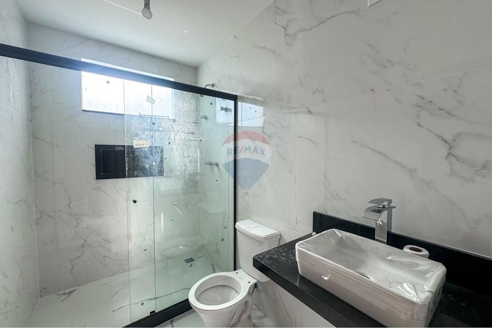 Casa - Venda - Rio de Janeiro , Rio de Janeiro - IMG_6086.jpeg - 680311084-4