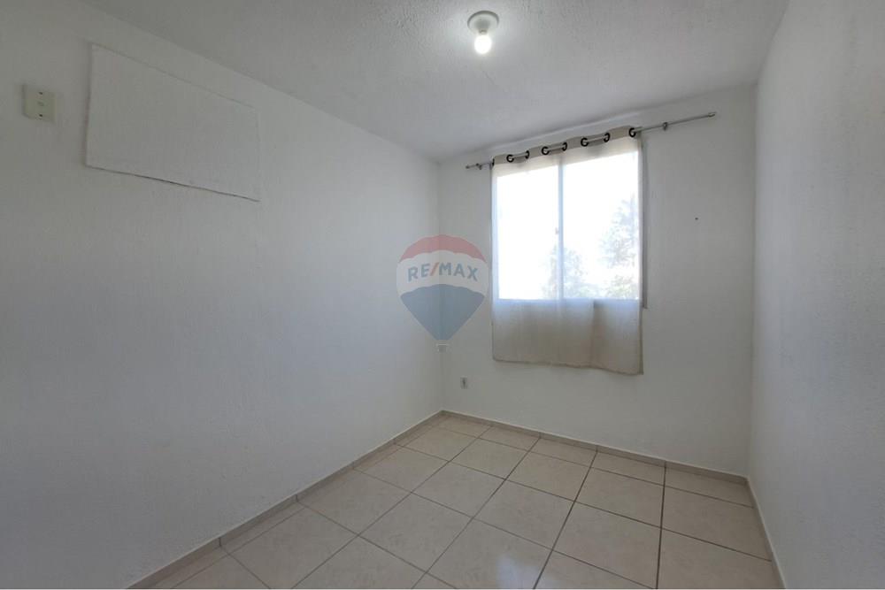 Apartamento - Venda - Rio de Janeiro , Rio de Janeiro - WhatsApp Image 2026-03-18 at 11.59.30 (22).jpeg - 680281008-140