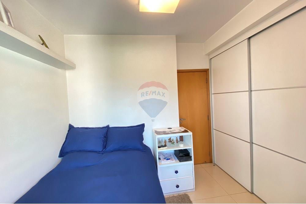 Cobertura à venda com 4 quartos, 281m² - Foto 31