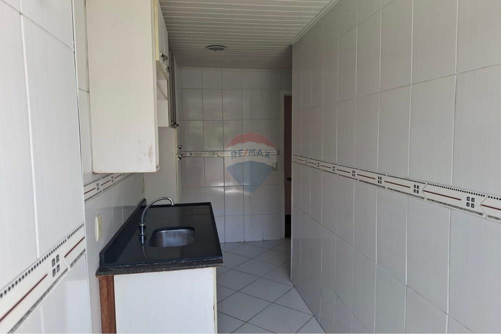 Apartamento - Venda - Rio de Janeiro , Rio de Janeiro - WhatsApp Image 2026-01-16 at 18.27.56.jpeg - Cozinha - 680281080-7